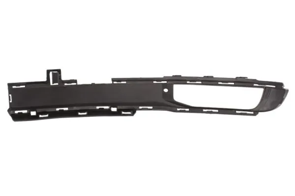 BLIC 6502-07-9569996P Ventilation Grilles, bumper