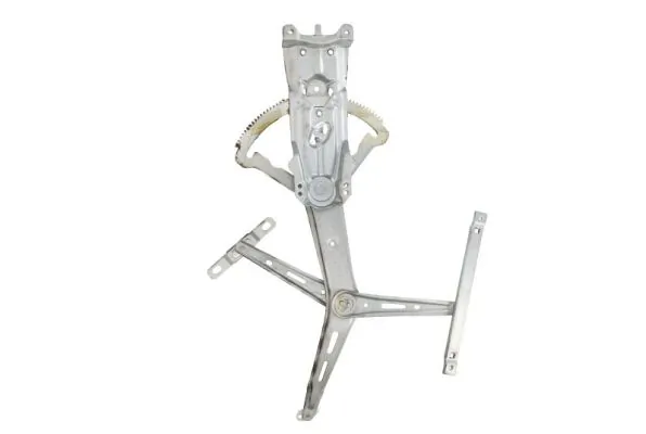 Window Regulator 6060-04-046859P