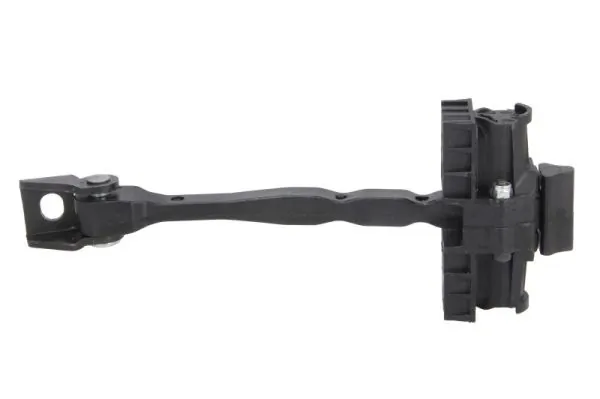 Door Check 6004-00-0265P