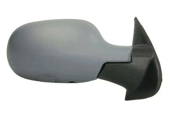 Exterior Mirror 5402-04-1128528P