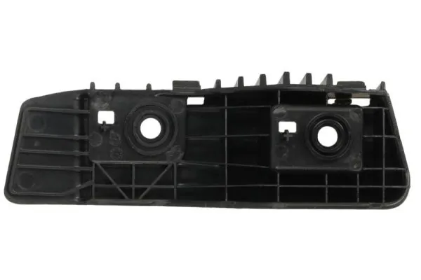 BLIC 6508-06-7703934P Mounting Bracket, bumper