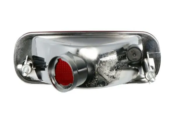 BLIC 5402-18-1379209P Rear Fog Light