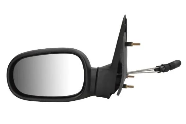 Exterior Mirror 5402-04-1112110P