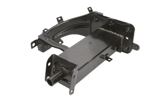 BLIC 5504-00-3528932P Mounting Bracket, bumper