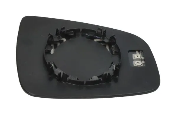 BLIC 6102-02-1231592P Mirror Glass, exterior mirror