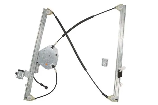 BLIC 6060-00-FI1759 Window Regulator