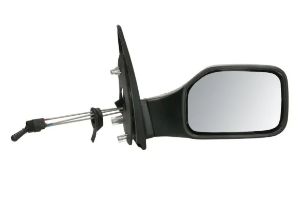 Exterior Mirror 5402-04-1138281P