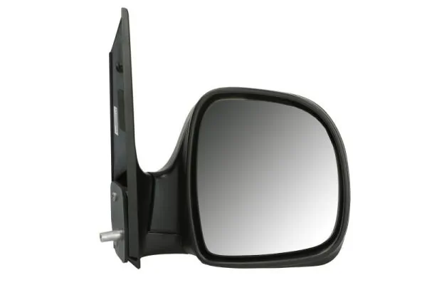 Exterior Mirror 5402-04-9232919P