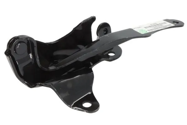 BLIC 6802-00-6737451P Hinge, bonnet