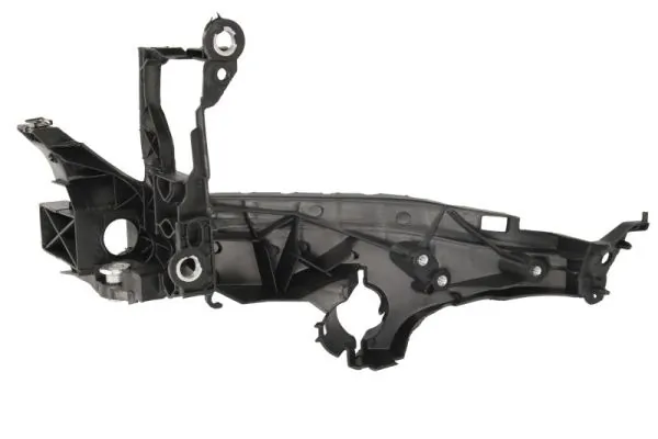 BLIC 6508-05-0029248P Radiator Support