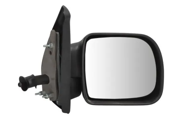 Exterior Mirror 5402-04-9215151P