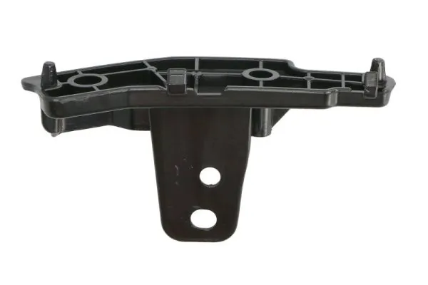 BLIC 5504-00-0098934P Mounting Bracket, bumper