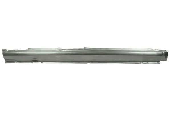 BLIC 6505-06-2562012P Entry plate