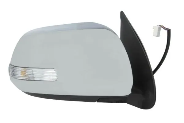 Exterior Mirror 5402-19-2002488P