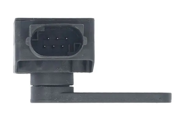 Sensor Set, xenon light conversion (headlight levelling) 5420-02-0796100P