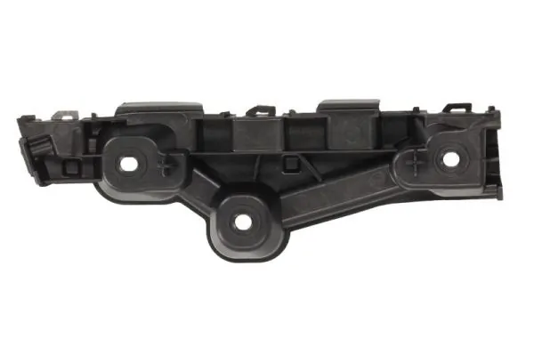 Mounting Bracket, bumper 5504-00-1303931P
