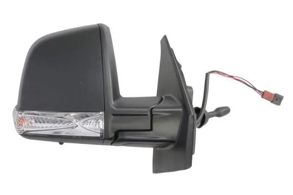 BLIC 5402-07-1891312P Exterior Mirror