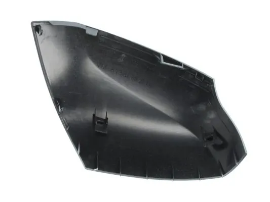 Housing, exterior mirror 6103-01-1325221P