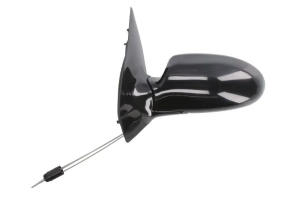 Exterior Mirror 5402-04-1112399P