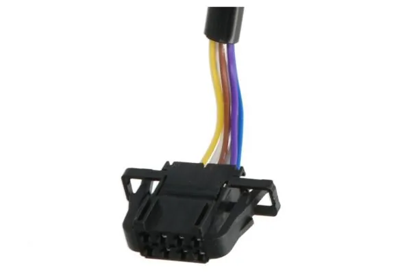 Exterior Mirror 5402-43-2002343P