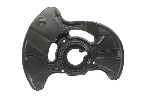 Splash Guard, brake disc 6508-03-3515377K
