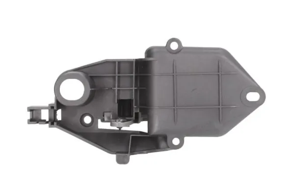 BLIC 6010-07-033408P Door Handle, interior equipment