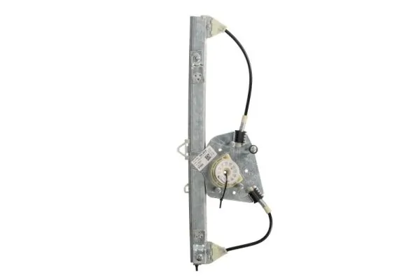 Window Regulator 6060-00-BW4013