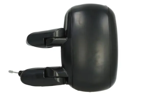 Exterior Mirror 5402-04-9212973P