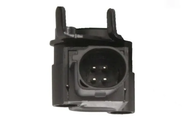 Sensor, headlight levelling 5420-24-1534106P