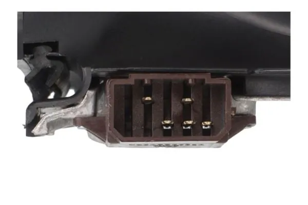 BLIC 5402-25-003360P Exterior Mirror
