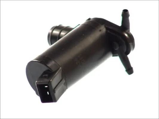 Washer Fluid Pump, window cleaning 5902-06-0007P