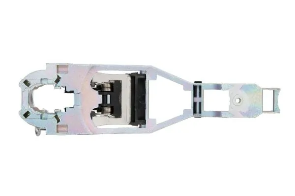 Exterior Door Handle 6010-01-022402P
