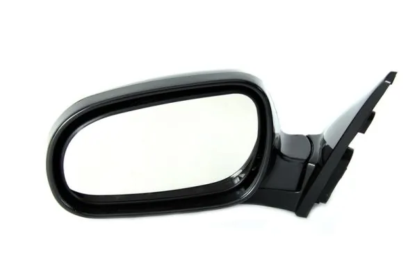 Exterior Mirror 5402-04-1121620P