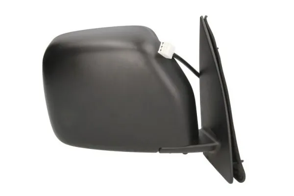 BLIC 5402-19-2002932P Exterior Mirror