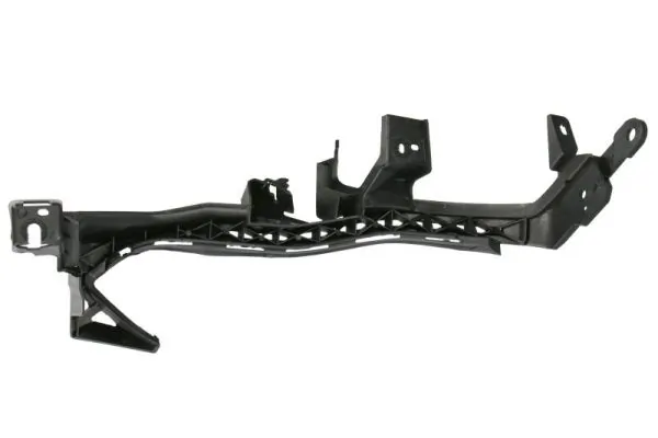 BLIC 5504-00-6740931P Mounting Bracket, bumper