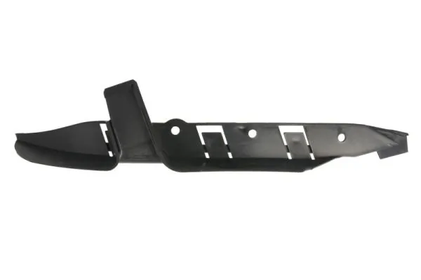 BLIC 6508-06-0066934P Mounting Bracket, bumper