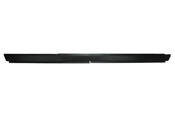 Rocker Panel 6505-06-2096001K