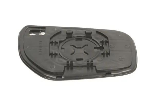 BLIC 6102-02-1271111P Mirror Glass, exterior mirror