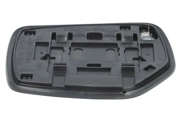 BLIC 6102-17-1936311P Mirror Glass, exterior mirror