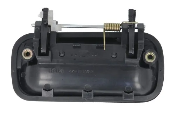 BLIC 6010-19-062403P Exterior Door Handle