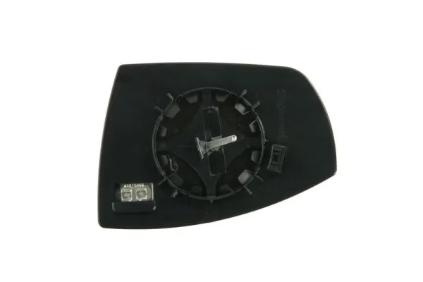 BLIC 6102-02-0305694P Mirror Glass, exterior mirror