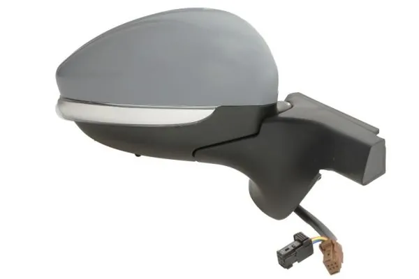 BLIC 5402-21-0199321P Exterior Mirror
