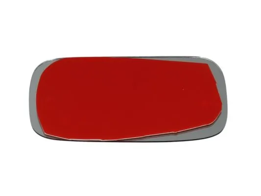 Mirror Glass, exterior mirror 6102-02-1292293P