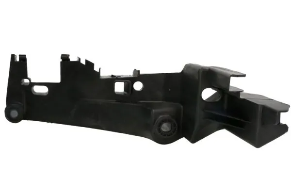 BLIC 5504-00-3207932P Mounting Bracket, bumper