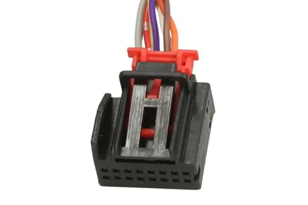 Exterior Mirror 5402-01-038361P