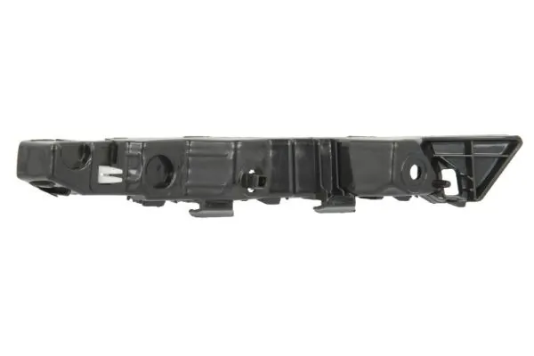 BLIC 5504-00-3292932P Mounting Bracket, bumper