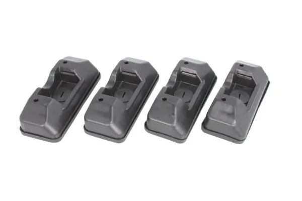 Lift Point Pad, jack 6505-06-3500100P