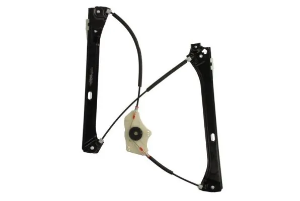 Window Regulator 6060-43-015859P