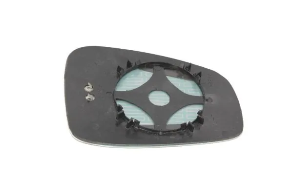 BLIC 6102-02-0905693P Mirror Glass, exterior mirror