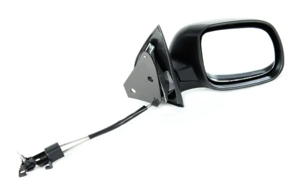 Exterior Mirror 5402-04-1115523P